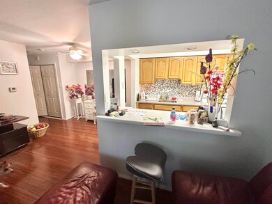 108 Vail Ct, Mays Landing, NJ 08330 - photo 2