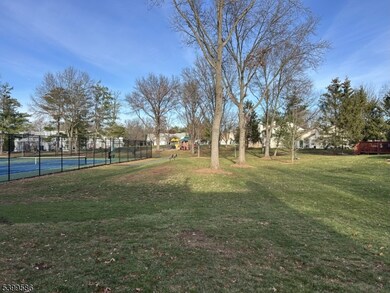 123 Winchester Way, Somerset, NJ 08873 - photo 5