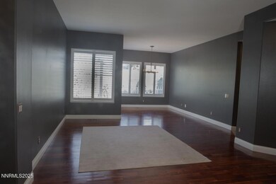 1570 Caughlin Creek Rd, Reno, NV 89519 - photo 4