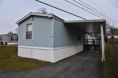 1190 Grange Rd unit C 7, Allentown, PA 18106 - photo 7