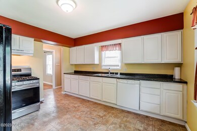 761 S Nixon Ave, Lima, OH 45805 - photo 5