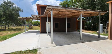 9220 Bissell Rd unit 190, Manvel, TX 77578 - photo 3