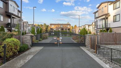 729 112th St SW unit G-1, Everett, WA 98204 - photo 3