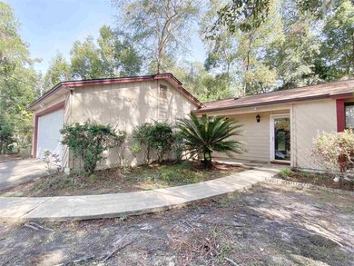 1103 Woodbern Ln, Tallahassee, FL 32304 - photo 2