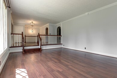 211 Druid Hills Dr, Dickson, TN 37055 - photo 7