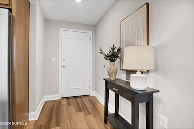 Overlook at River Place unit 920, Wilmington, NC 28401 - photo 3