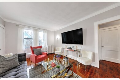 191 Ontario St unit C, Providence, RI 02907 - photo 6