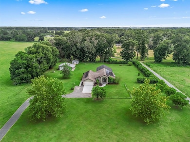 1975 SE 150th St, Summerfield, FL 34491 - photo 4