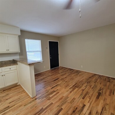 845 Beverly St unit 2, Houston, TX 77007 - photo 7