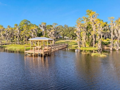 13308 Via Roma Cir, Clermont, FL 34711 - photo 4