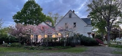 51 Battery St, Abington, MA 02351 - photo 4