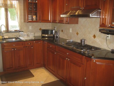229 Locust Ave, Staten Island, NY 10306 - photo 3