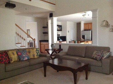 18 Aspen Ave, South Grafton, MA 01560 - photo 6