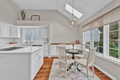 24 Westview Ln unit 24, Brookfield, CT 06804 - photo 6