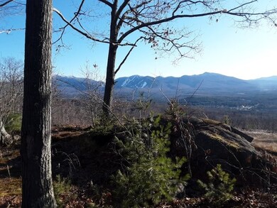 0 Oaks Rd, Franconia, NH 03580 - photo 3