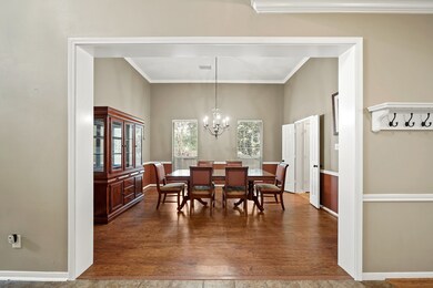 301 Overlook Dr, Friendswood, TX 77546 - photo 6