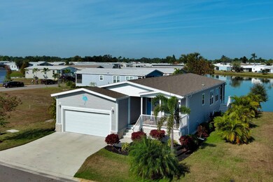 7910 Chandler St, Ellenton, FL 34222 - photo 3