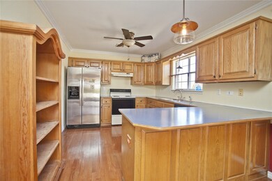 304 Old Forge Dr, Bentonville, AR 72712 - photo 3