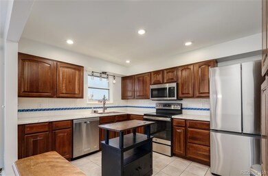 4651 W 109th Place, Westminster, CO 80031 - photo 7