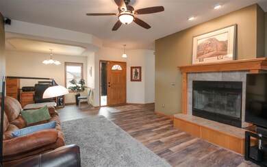 1015 N Firefly Cir, Wichita, KS 67235 - photo 7