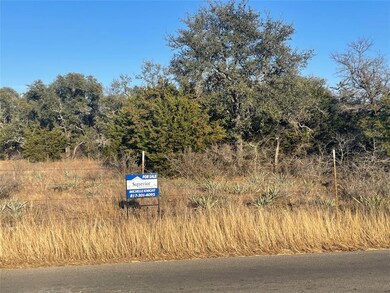 0000 Veal Station Rd, Weatherford, TX 76085 - photo 2