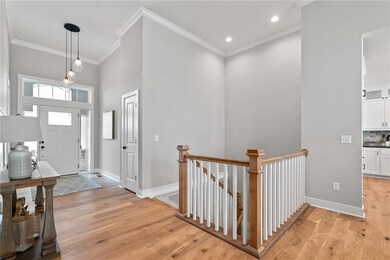 25104 W 141st Terrace, Olathe, KS 66061 - photo 7