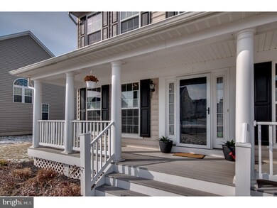 304 Cochrane Rd, Perkasie, PA 18944 - photo 3