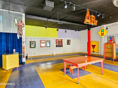 79 Main St unit C, Bisbee, AZ 85603 - photo 7