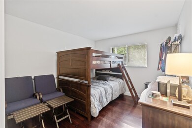 567 Trace Cir unit 104, Deerfield Beach, FL 33441 - photo 7