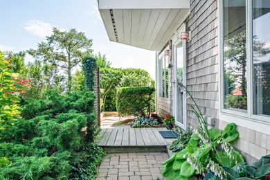 22 West Vine Street #C1, Provincetown, M