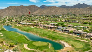 11706 E Dreyfus Ave unit 135, Scottsdale, AZ 85259 - photo 5