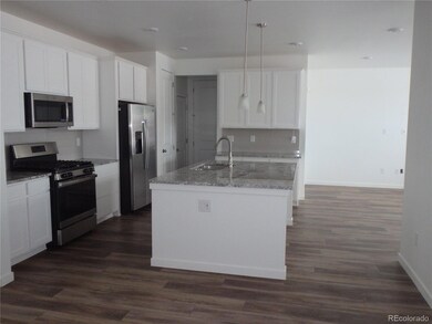 17510 E 95th Place, Commerce City, CO 80022 - photo 7