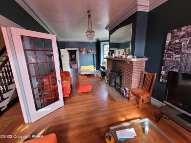 1131 W Turner St, Allentown, PA 18102 - photo 6