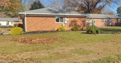 402 Keeler Dr, Marietta, OH 45750 - photo 5