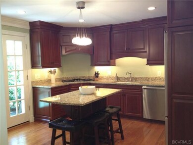 211 Sleepy Hollow Rd, Henrico, VA 23229 - photo 7