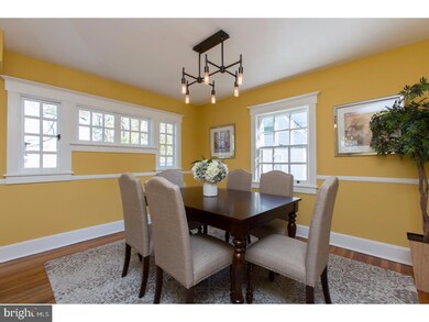 219 Lafayette Ave, Swarthmore, PA 19081 - photo 5