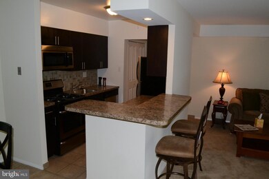 90 S Lansdowne Ave unit 202, Lansdowne, PA 19050 - photo 7