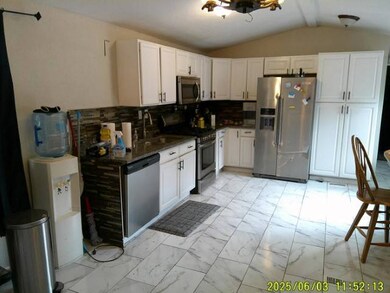 3060 E Bridge St unit 213, Brighton, CO 80601 - photo 5