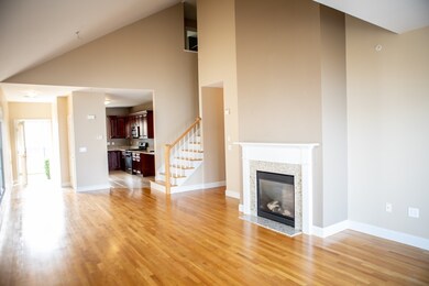 919 Bay St unit 48, Fall River, MA 02724 - photo 3