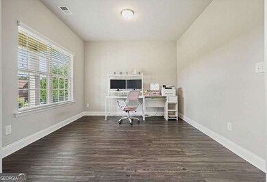 64 N Village Cir, Rydal, GA 30171 - photo 6