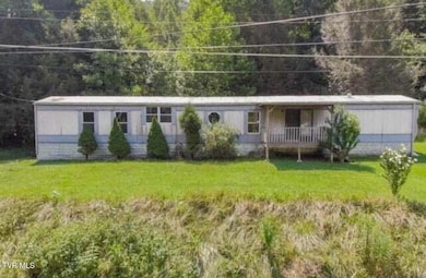 765 Crabtree Hollow, Clintwood, VA 24228 - photo 2