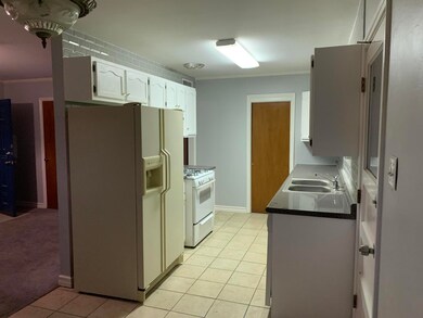 7823 Bois d Arc Dr, El Paso, TX 79925 - photo 6