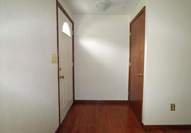 IMG_7425_edited-1