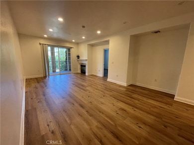 Carabela Condos unit 329, Playa Vista, CA 90094 - photo 3