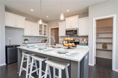 21611 W 45th Terrace, Shawnee, KS 66226 - photo 6