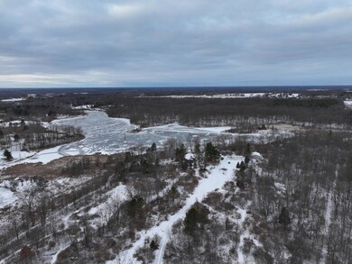 V/L 51A Mack Rd, Howell, MI 48855 - photo 5