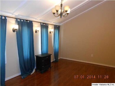 bonus room/office/dining room
