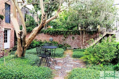 101 W Gordon St unit 1/2, Savannah, GA 31401 - photo 4