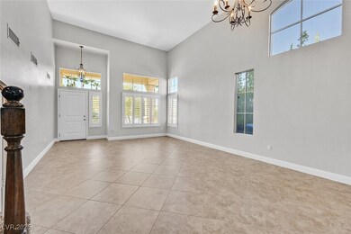 2005 Summerside Ct, Henderson, NV 89012 - photo 7