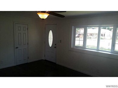 797 Meadow Dr, North Tonawanda, NY 14120 - photo 5